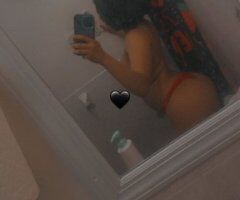 Long Island Young Adult Female Escort — Incalls, GFE & Verification - Image 7