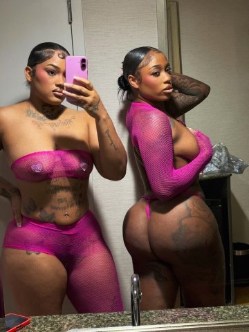 New Orleans Female Escort — Sunday Incall Specials (QV) + Girl Special - 1