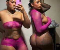 New Orleans escorts - New Orleans Female Escort — Sunday Incall Specials (QV) + Girl Special