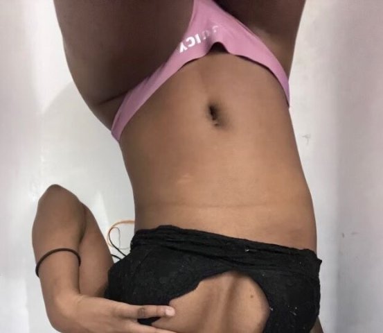 San Diego Female Escort — Incall/Outcall - 1