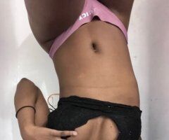 San Diego escorts - San Diego Female Escort — Incall/Outcall