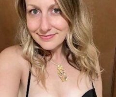 Frederick, MD Female Escort — VIP video chat & custom nude pics - Image 3