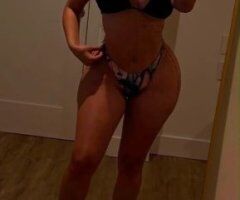 Frederick escorts - Frederick, MD Latina Female Escort — Independent Colombian