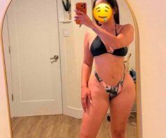 Frederick, MD Latina Female Escort — Independent Colombian - Image 3