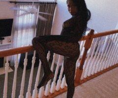 Washington D.C. escorts - Washington D.C. Incalls & Outcalls — Video Vixen & GIRL-NEXT-DOOR vibes