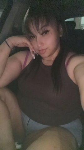 Lubbock, TX Female Escort — Big Booty Freak (2 girls, verified) - 1