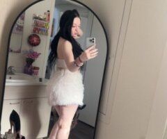 London, Everett WA Greek Escort — FaceTime/Duo/Snapchat verification - Image 6