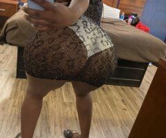 St. Louis MO Incall/Outcall Female Escort — Clean & Hygiene Required - Image 4