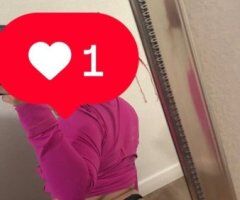 North Jersey escorts - Puerto Rican Female Escort — Discreet Outcalls & Date Visits (North Jersey)
