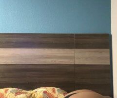 Puerto Rican Female Escort — Discreet Outcalls & Date Visits (North Jersey) - Image 2