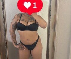 Puerto Rican Female Escort — Discreet Outcalls & Date Visits (North Jersey) - Image 4