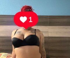 Puerto Rican Female Escort — Discreet Outcalls & Date Visits (North Jersey) - Image 5