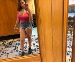 San Francisco escorts - San Francisco Female Escort — Selena, outcall visits + personalized videos