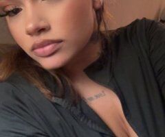 San Francisco Female Escort — Selena, outcall visits + personalized videos - Image 5