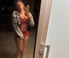 San Francisco Female Escort — Selena, outcall visits + personalized videos - Image 8
