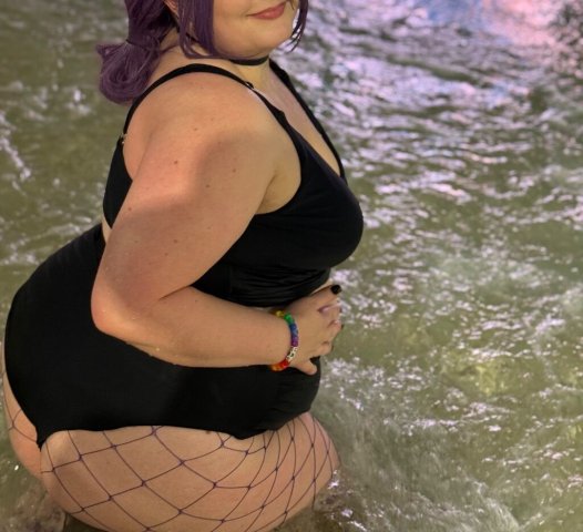 SincyCinnamon — Sensual GFE, PSE & Switch - 1