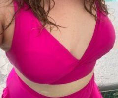 SincyCinnamon — Sensual GFE, PSE & Switch - Image 5