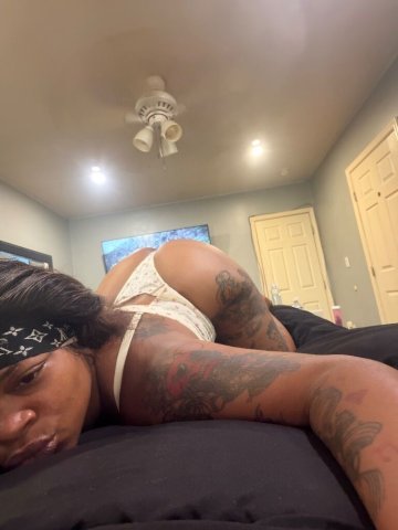 Philadelphia PA Independent Incall Only Female Escort - 1