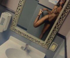 Everett escorts - Desire — Petite Female Escort for Outcalls in Everett, WA