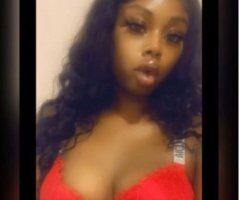 Desire — Petite Female Escort for Outcalls in Everett, WA - Image 4