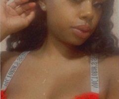 Desire — Petite Female Escort for Outcalls in Everett, WA - Image 5