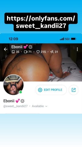 Montgomery Female Escort — Cash or Apple Pay, no pics - 1
