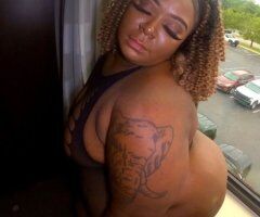 Montgomery Female Escort — Cash or Apple Pay, no pics - Image 10