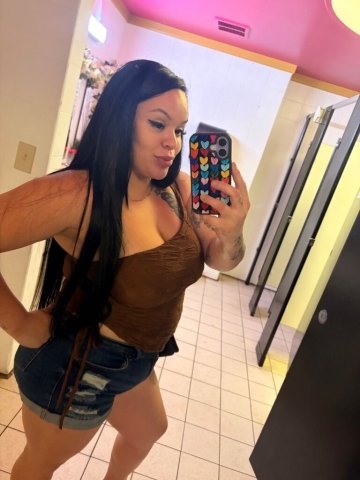 Phoenix, AZ Latina MILF Escort — GFE, Deepthroat, Anal (Outcalls) - 1