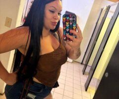 Phoenix escorts - Phoenix, AZ Latina MILF Escort — GFE, Deepthroat, Anal (Outcalls)