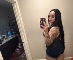 Phoenix, AZ Latina MILF Escort — GFE, Deepthroat, Anal (Outcalls) - Image 4