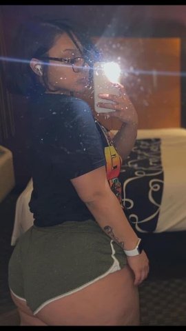 Greenville, SC Female Escort — In-call or outcall, no deposit - 1