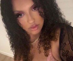 Ann Arbor escorts - Ann Arbor Female Escort — RolePlay CowGirl + Exotic Dancer (2 Girls, Incalls/Outcalls)