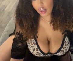 Ann Arbor Female Escort — RolePlay CowGirl + Exotic Dancer (2 Girls, Incalls/Outcalls) - Image 5