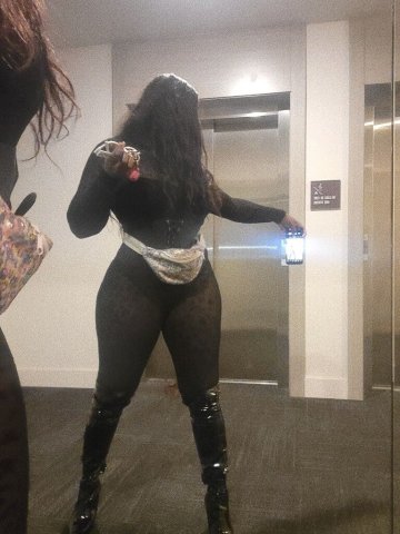 Fort Lauderdale FL Female Escort — Short-Time Play - 1