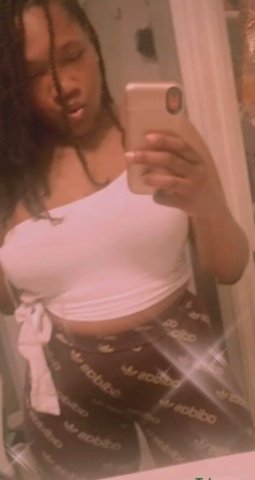 Annandale, District of Columbia BBJ Special with Incalls, Outcalls & Two Girls - 1
