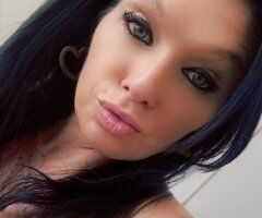 Florence SC Female Escort — 2 Girl Special Sunday Night - Image 2