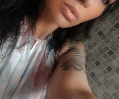 Florence SC Female Escort — 2 Girl Special Sunday Night - Image 10