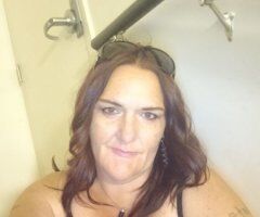 Reno, Nevada BBW Female Escort — Incalls, Outcalls & Car Dates - Image 3