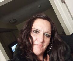 Reno, Nevada BBW Female Escort — Incalls, Outcalls & Car Dates - Image 4