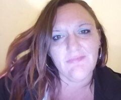 Reno, Nevada BBW Female Escort — Incalls, Outcalls & Car Dates - Image 5