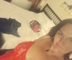 Reno, Nevada BBW Female Escort — Incalls, Outcalls & Car Dates - Image 6