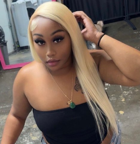 Charlottesville Exotic Blasian Escort — Discreet clean services - 1