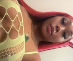 Charlottesville Exotic Blasian Escort — Discreet clean services - Image 6