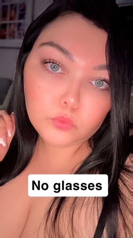 SSBBW Jasmine (27) — Outcalls only in Indianapolis - 1
