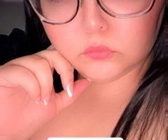 SSBBW Jasmine (27) — Outcalls only in Indianapolis - Image 6