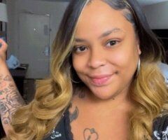 Charleston BBW Female Escort — QV, HHR & Hour Incall/Outcall - Image 3