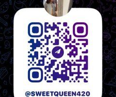 Columbus, Georgia Sexy Female Escort — Deep Throat & Ride/Twerk Specialist - Image 4