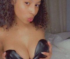 Columbus, Georgia Sexy Female Escort — Deep Throat & Ride/Twerk Specialist - Image 5