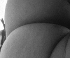 Houston escorts - Houston Female Escort — In-Call/Outcall, Solo & Threesome Content