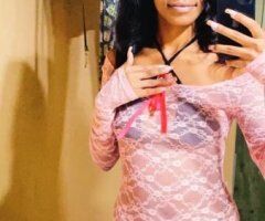 Houston Female Escort — In-Call/Outcall, Solo & Threesome Content - Image 2